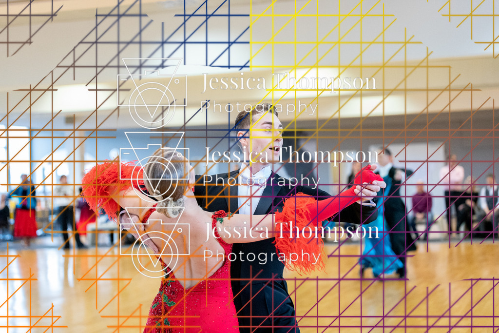 IMG_9394-2 | jessicathompsonphotography - Realisiert mit Pictrs.com