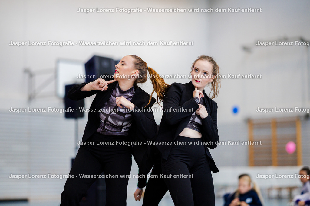 JUST A SHOW | Jasper Lorenz Fotografie - Realisiert mit Pictrs.com