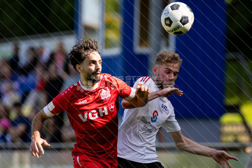 20250817_Picselweb-Fotografie_1R3_0526 | Dein Fotograf aus dem Landkreis Stade für Sport und Events - Realisiert mit Pictrs.com