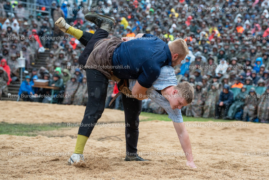 RB_00900 | Odermatt Adrian(v)-Burger Etienne(h) - Realisiert mit Pictrs.com