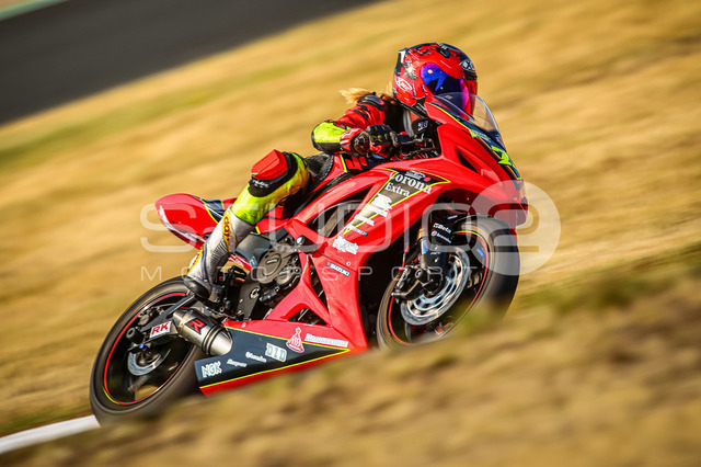 0073-250714_OSL-008_73 | Deine Full-Service-Agentur für ✔️Videoproduktionen und ✔️Motorsportfotografie Jetzt Angebot anfragen!