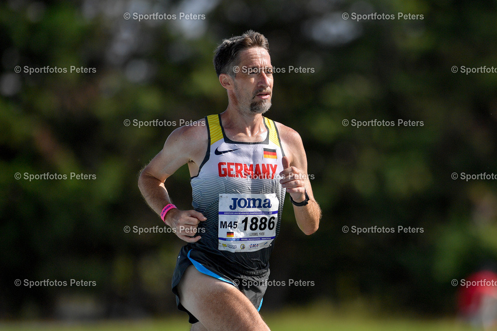 Masters EM - Montesilvano Tag 1_6 | Masters Europameisterschaft am 21.09.2023 in Montesilvano (Italien)

Foto: Kai Peters - Realisiert mit Pictrs.com