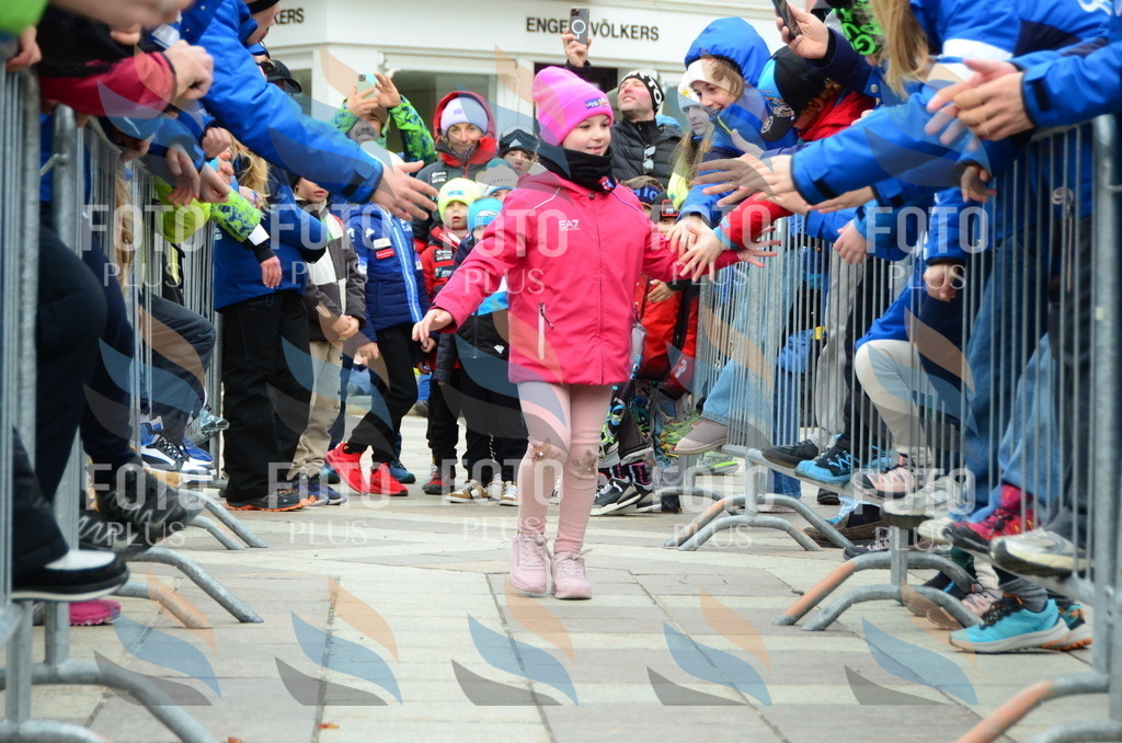 DSC_2958 | holidayphoto