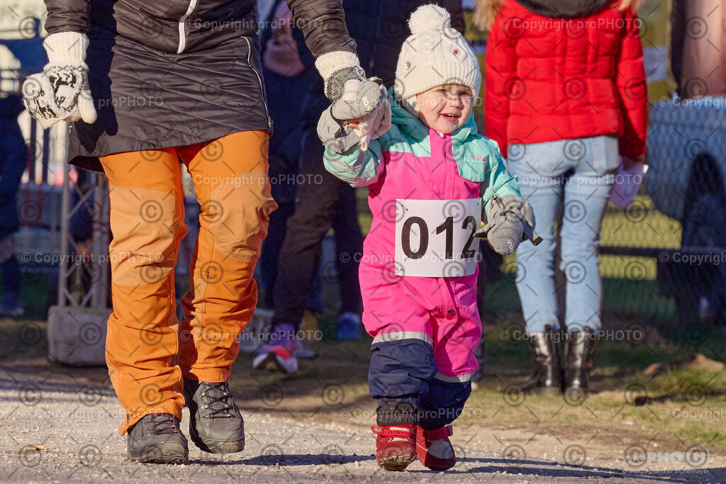 U6_017_202601_NJL-SGU_NZ9_4823 | proPHOTO - Realisiert mit Pictrs.com