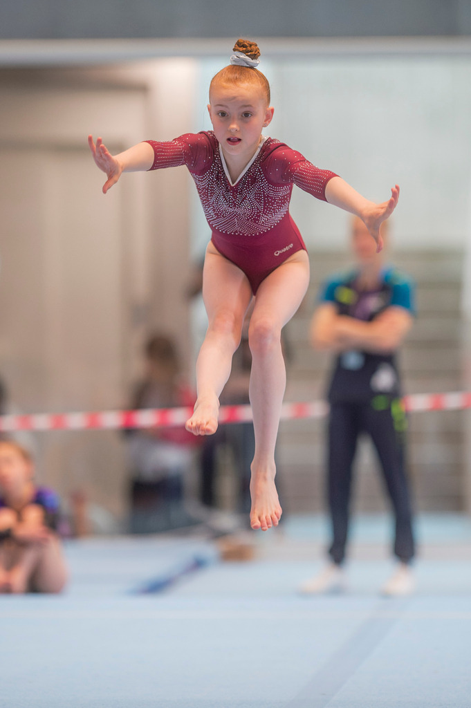 _D4S9133_DxO-1 | photoluigi