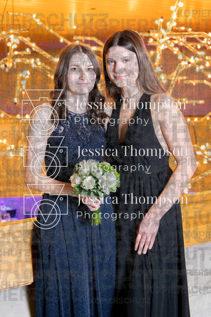 IMG_1759 | jessicathompsonphotography - Realisiert mit Pictrs.com