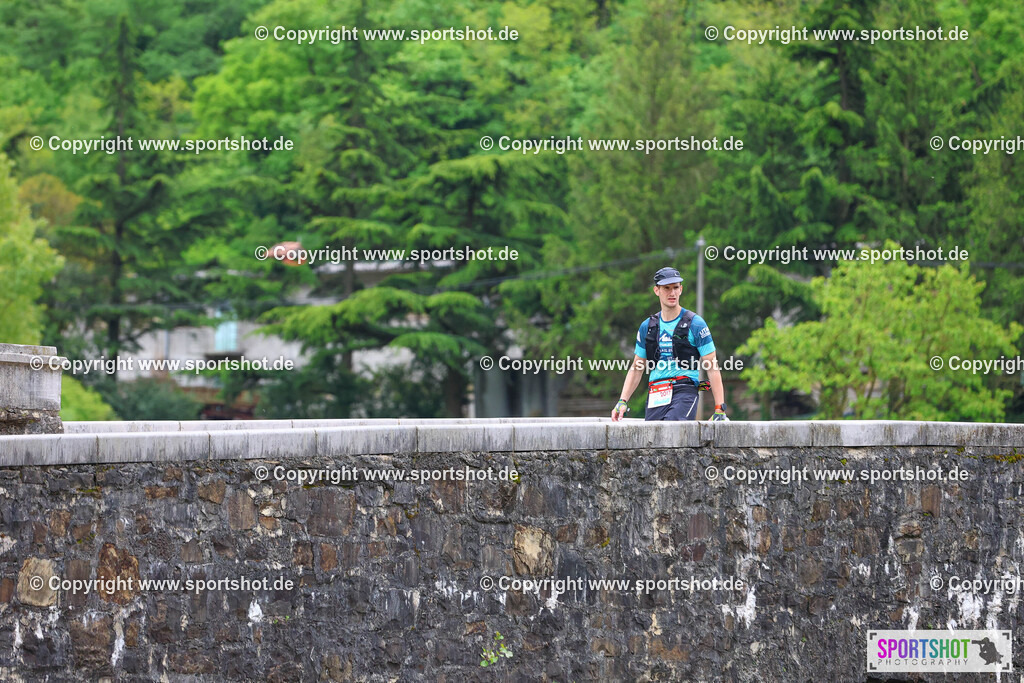 RZ__4196 | Ultra Trail Vipava Valley - Slovenia Trail Running 2024                                                        @Ultra Trail Vipava Valley - Slovenia             @Sportshotphotography                                  PhotoCredit : www.sportshot.de