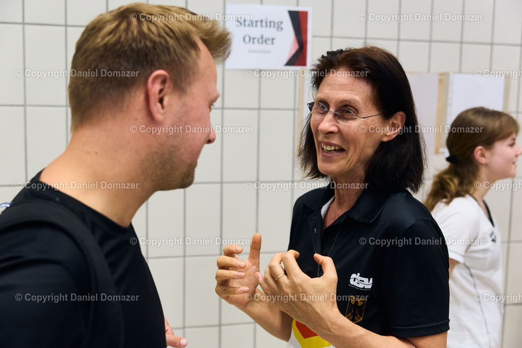 IYDMD2025_20250426144632_R62_8329_1 | Fotograf aus Berlin. Sport-, Event- und Porträtfotografie. In Zeiten sich immer weiter verbreitender Bildgeneration durch KI lege ich meinen Fokus auf authentische Darstellungen. - Realisiert mit Pictrs.com