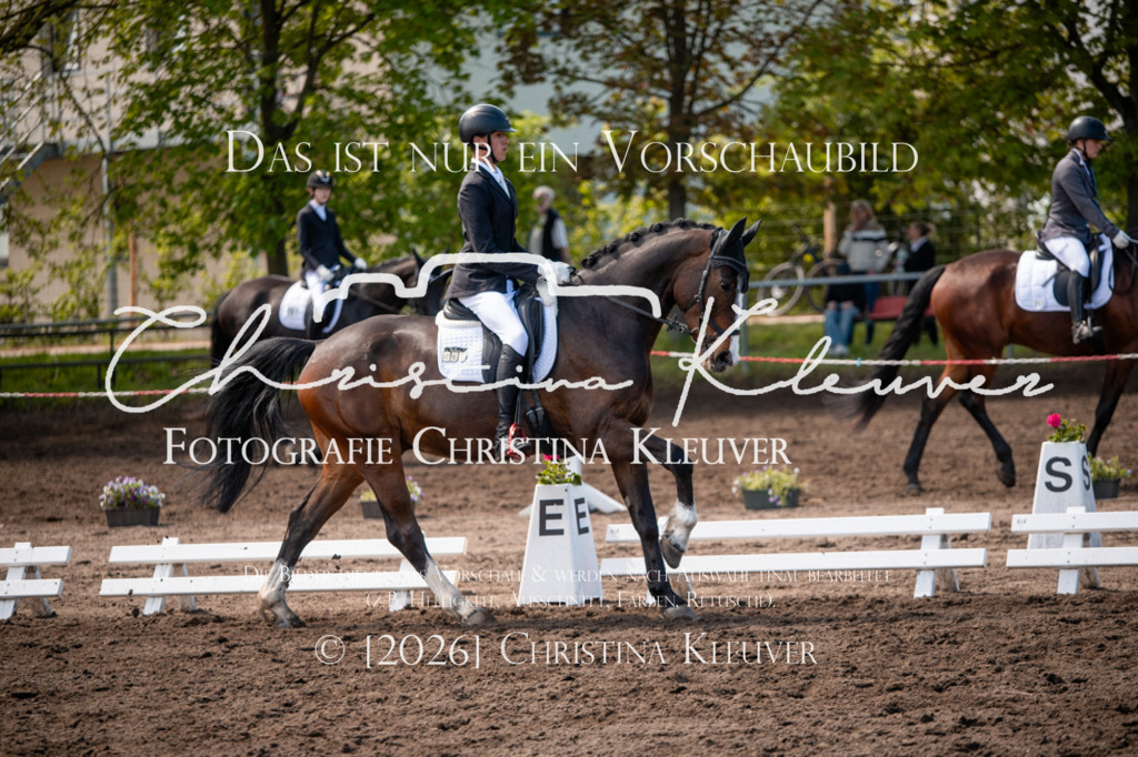 DSC_4838 | Christina-Kleuver