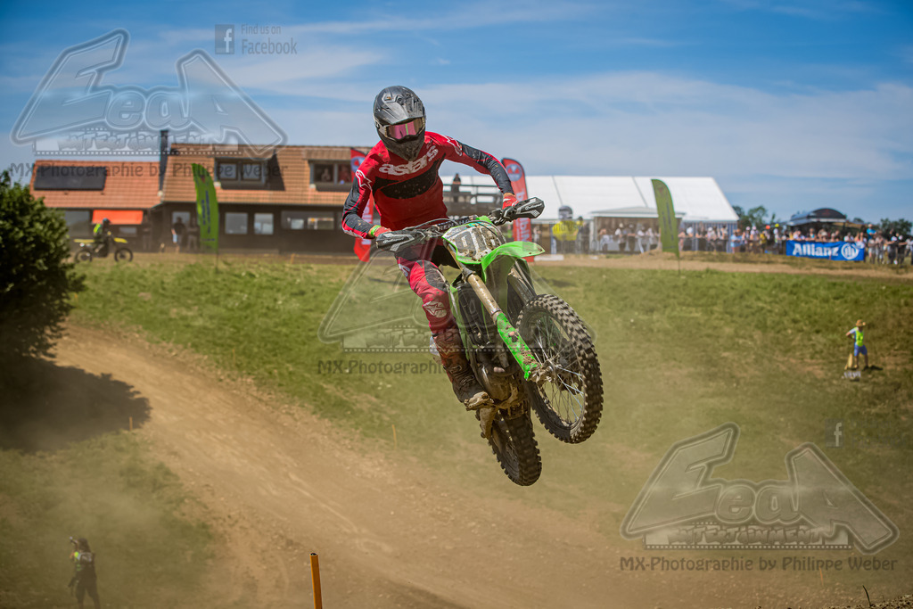 AS7I9287 | EeaA-Entertainment fotografiert für den SAM - Schweizerischer Auto- und Motorradfahrer-Verband und das Motor Journal in der Sparte Motocross, MX Photographie, Schweiz, SAM, MXRS, Swiss MX Network, Motocross Fotografie, MX Fotografie, Fotograf, Photographi