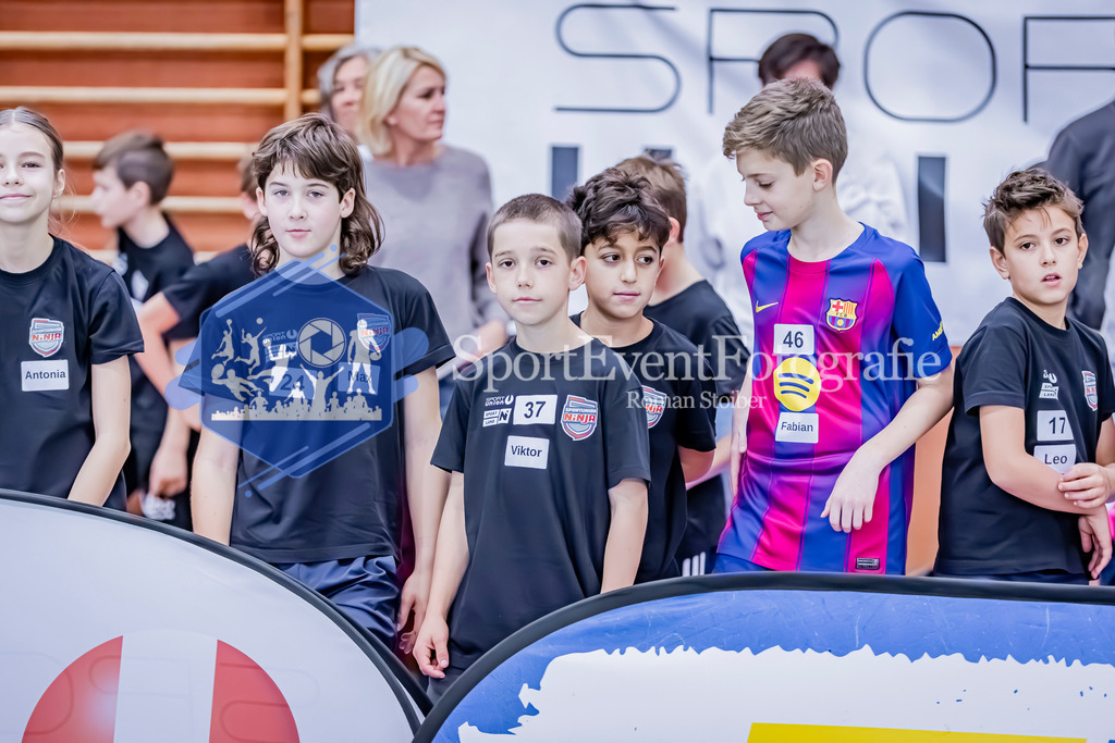 IMAG1584 | SportEventFotografie - Roman Stoiber