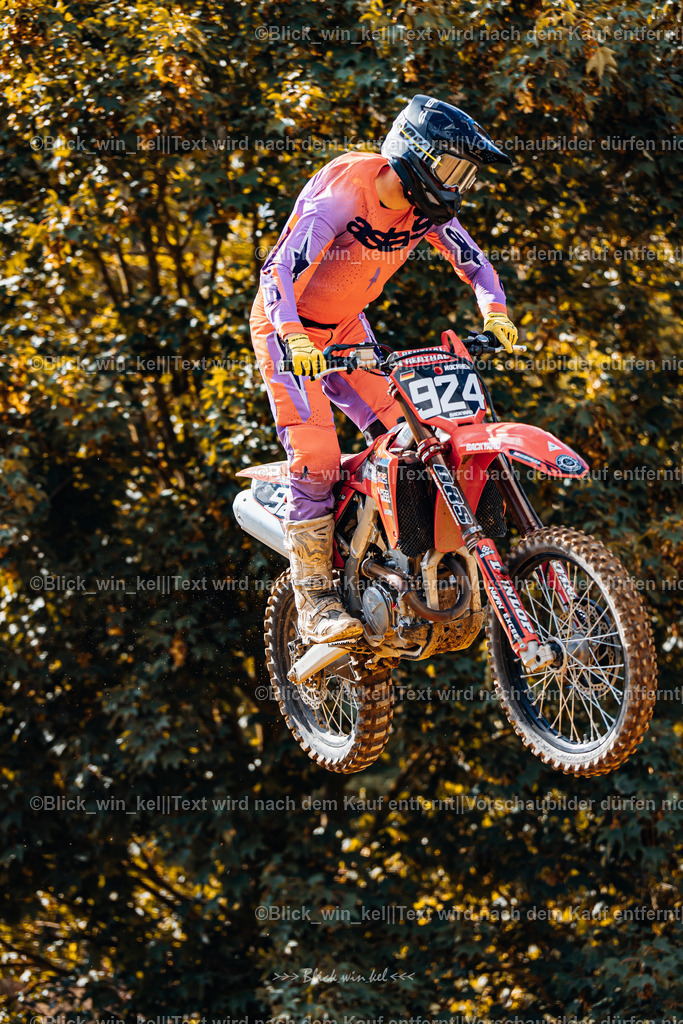 E68A5216 | blick_win_kel