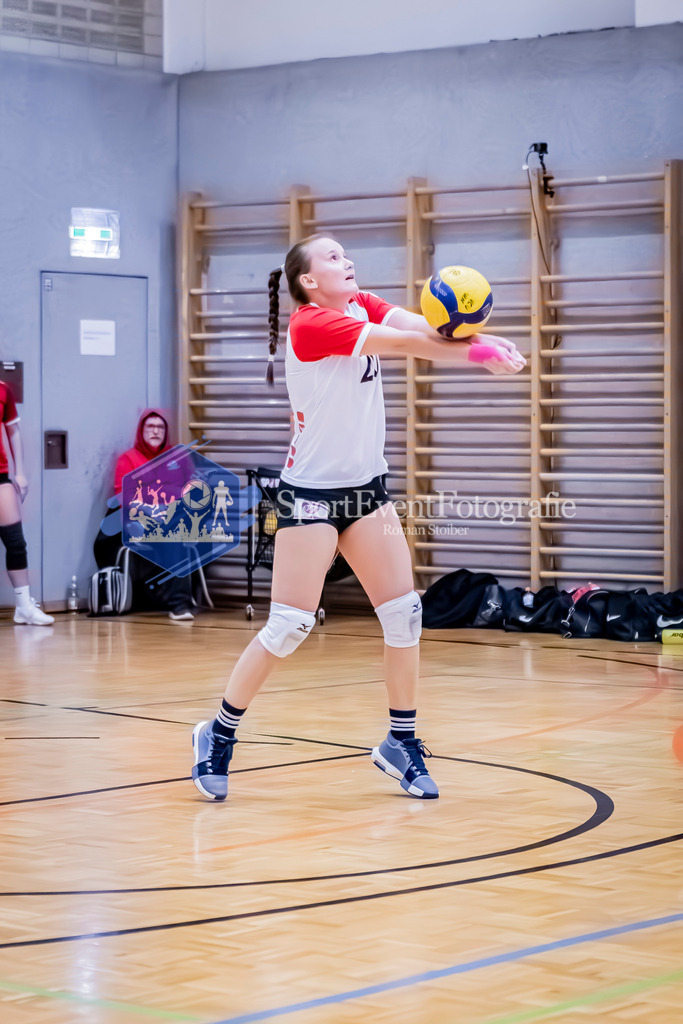 IMG_3230 | SportEventFotografie - Roman Stoiber
