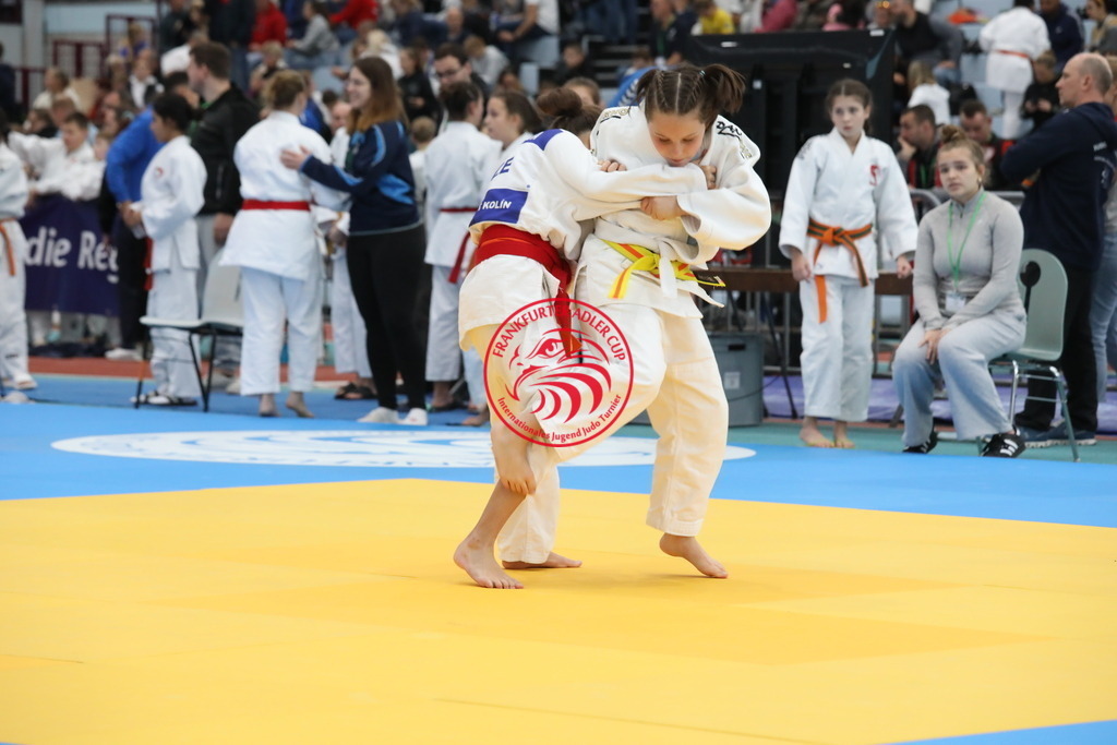 1J7A1619 | Fotos vom Adler Cup - Pictures from Adler Cup

Hier findet Ihr alle Eindrücke und großen Momente der Adler Cup Wochenenden. Here you will find all impressions and great moments of the Adler Cup weekends. - Realisiert mit Pictrs.com