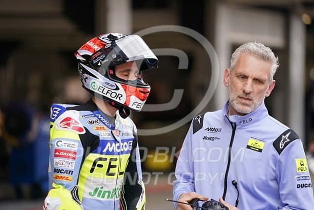 2025_04_13_PBK_49718 | Sportfotografie; SlowMotion; Video; Rennstrecke; Hafeneger; Speer; Racing; RSE; BMW; CBO; Trackday; Motorsportarena; Hockenheimring; Brno; Most; Barcelona; Valencia