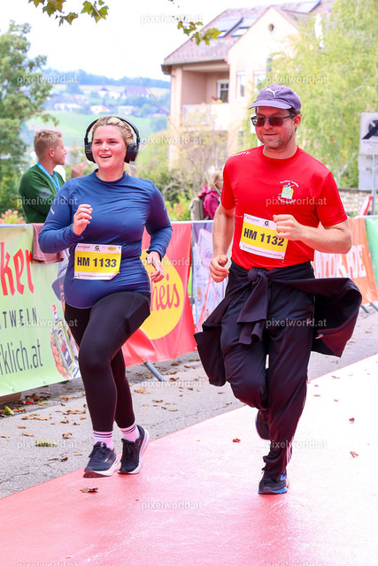 8. Internationaler Kärnten Marathon - Halbmarathon | Bildershop von pixelworld.at - Realisiert mit Pictrs.com
