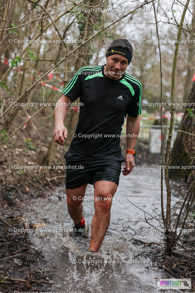 6R3A1761 | Celtic Warrior Dirth Run #celticwarriordirtrun #ocr #kidsrace #celtinis #sprint #wallhalla #dirtrun #donnerskirchen#celticwarriordirtruniscoming #celticwarrior #allout #battle #endurance #ultra #celticwarriorultra #yourpictrs #sportshot_your_pictrs