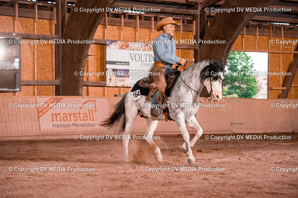 NE100763 | dv-media-shop - Realisiert mit Pictrs.com