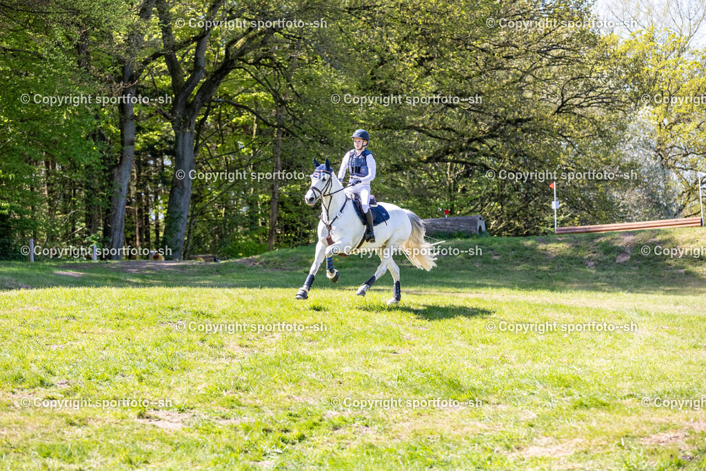 20250501-25VW3298 | Sportfoto SH - Realisiert mit Pictrs.com