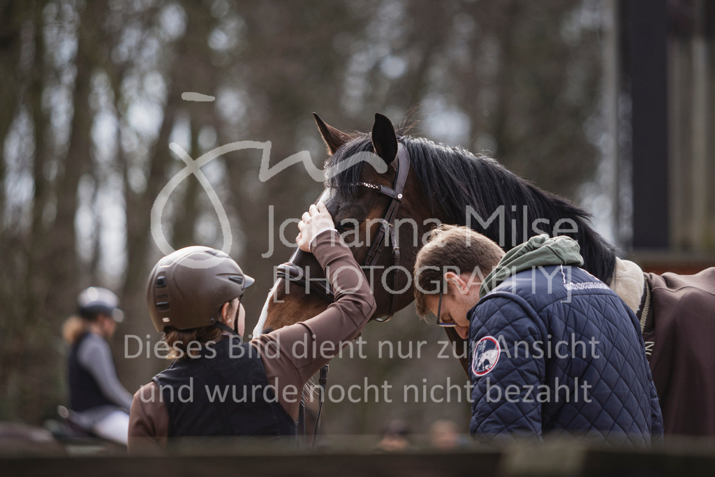 240316_Borgholzhausen_Impressionen-617 | Deine schönsten Turniermomente als professionelle Fotos! Entdecke hochwertige Pferdesport-Fotografie im Online-Shop. Jetzt Fotos finden & bestellen!