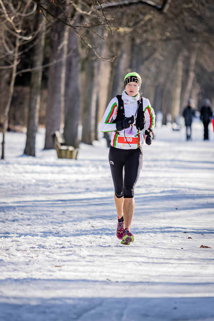 IMAG8549 | SportEventFotografie - Roman Stoiber