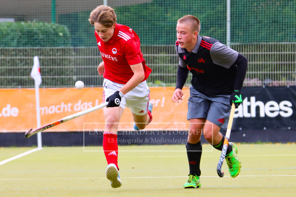 MU16 Regionalliga DM ZWR HF RWK-DTV Hannover 12.10.24 Köln_23 | lanaschraderfotografie - Realisiert mit Pictrs.com