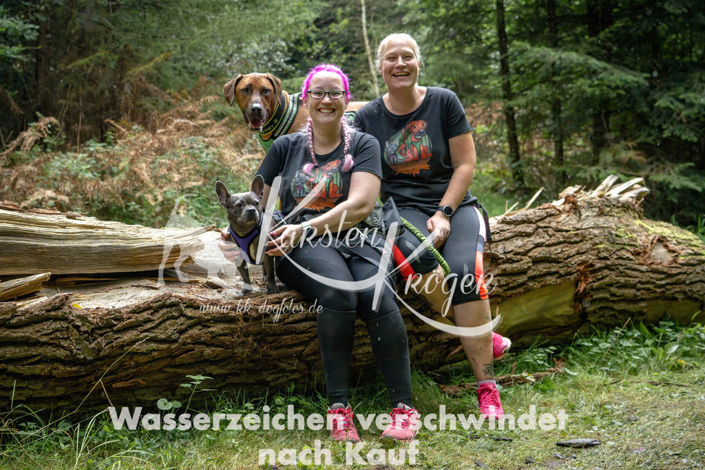 1546_ZZ91898-Bearbeitet | kk-dogfotos