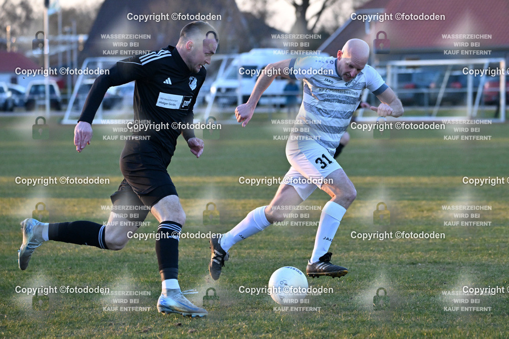 DSC_3176 | fotododen.de präsentiert ein umfangreiches Sportfoto Archiv mit Aufnahmen aus verschiedenen Sportarten im Raum Ostfriesland.