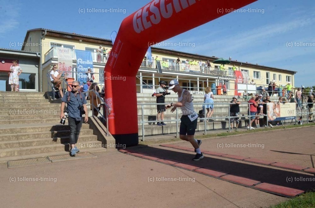 TTT_7675 | Foto | tollense-timing - Realisiert mit Pictrs.com