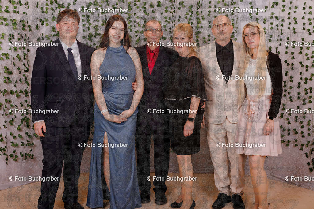 0035_B5_24198 | Foto Buchgraber