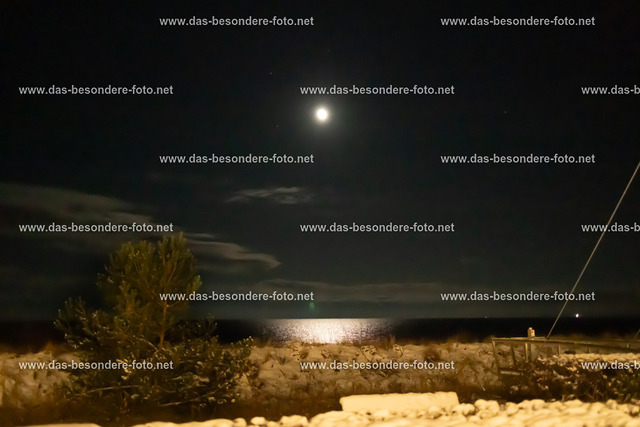 073-Usedom-Wi_2023 | Hochzeitsfotografie Königs Wusterhausen, Eventfotografie, Babyfotografie, Kindergartenfotografie, Schulfotografie, Luftbildfotografie, Landschaftsfotografie - Realisiert mit Pictrs.com