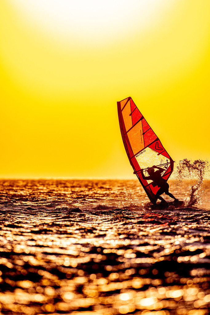 148A7136 | FineArtPrint, Hahnemühle, FeeGalerie, Fee Galerie, Fotokunst, Fotografie, Canonphotography, Bergfoto, Matterhorn, Rimpfischhorn, Allalinhorn, Saas-Fee, Wallis, Valais, Switzerland, Bergfotografie