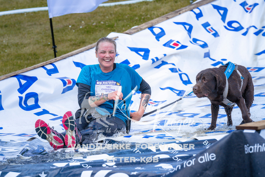 _ZZ984261041 | kk-dogfotos