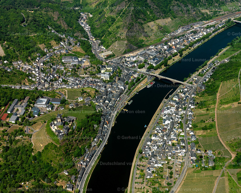 Cochem-3114487 | Cochem