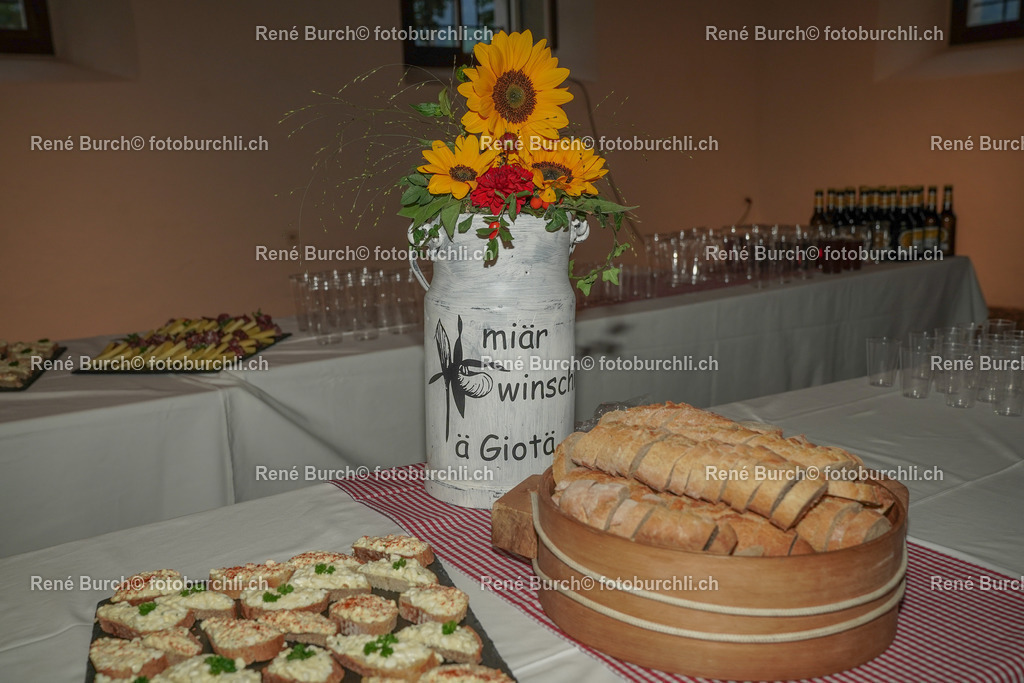 DSC08409-2 | René Burch leidenschaftlicher Fotograf aus Kerns in Obwalden.  Hier finden sie Sport, Landschaft und Natur Fotografie.
 - Realisiert mit Pictrs.com