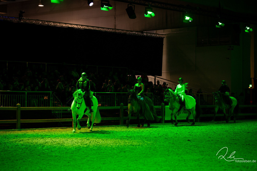 846A9333 | fotosleben - Realisiert mit Pictrs.com