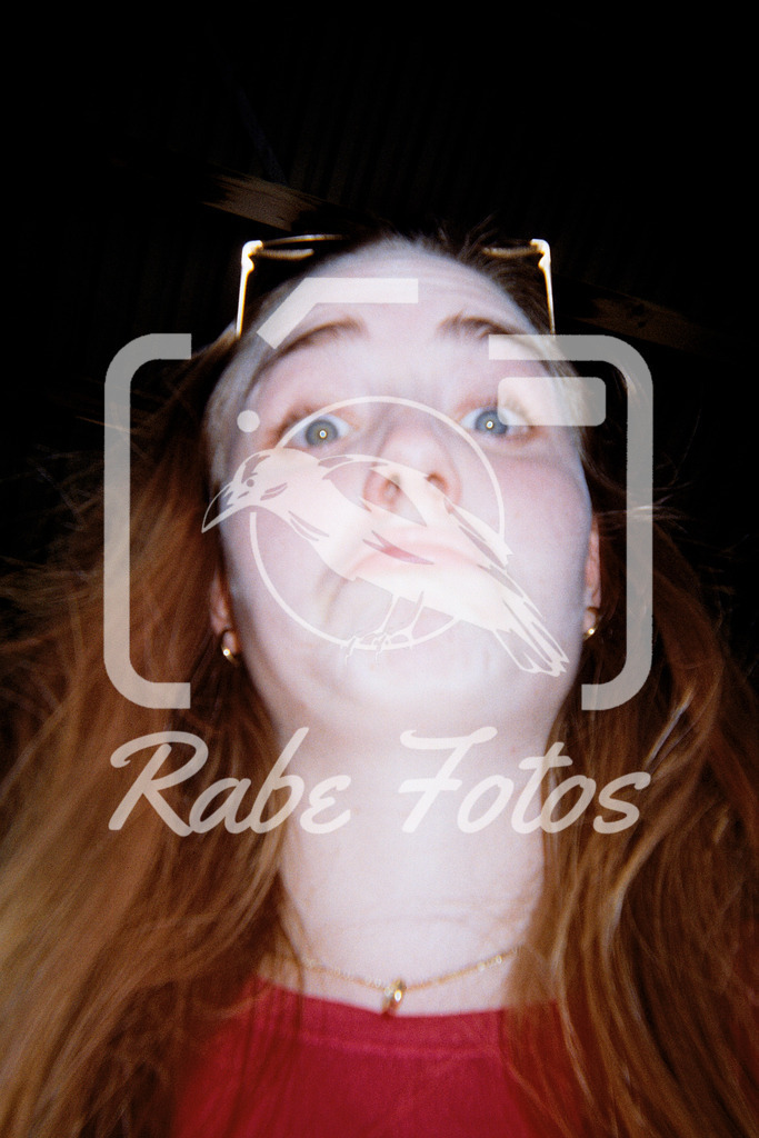 Negative0-13-9A(1) | rabefotos
