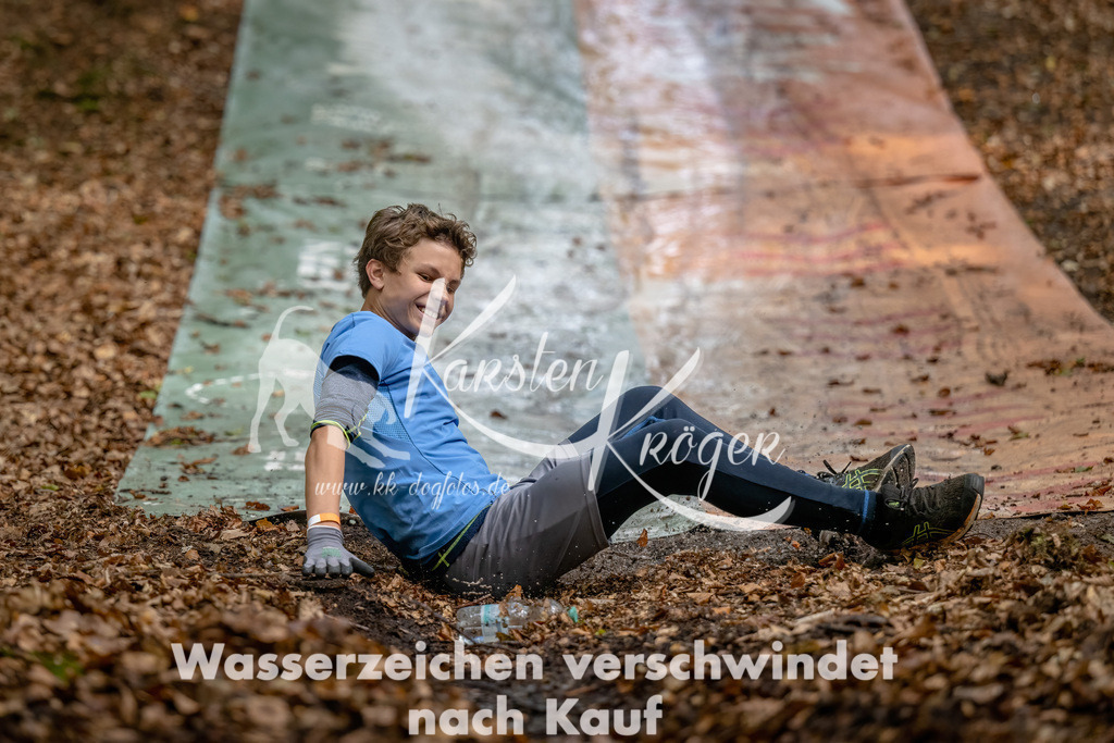 1426_ZZ94759-Bearbeitet | kk-dogfotos