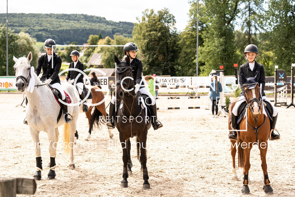 DSC00483 | Carolin Gieschke