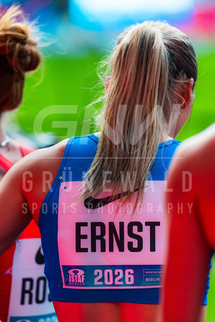 ISTAF_26-103 | Grünewald Sportsphotography