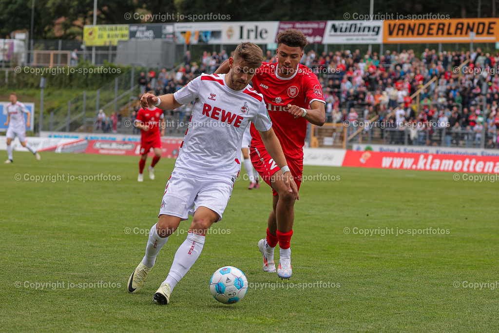 BQ3I3068 | jo-sportfotos