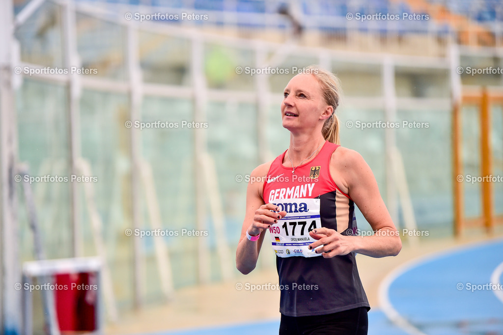 Masters EM 2023 - Tag 4_5 | Masters Europameisterschaft am 24.09.2023 in Pescara (Italien)

Foto: Kai Peters - Realisiert mit Pictrs.com