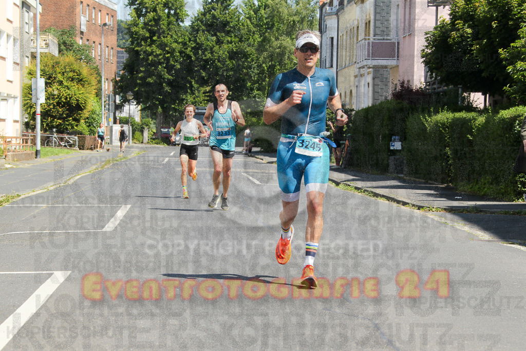 250621_1143_EV4_5064 | Sportfotografie im Rhein-Sieg Kreis, Köln, Bonn, NRW, Rheinland Pfalz, Hessen, etc. Unser Tätigkeitsfeld umfasst den Laufsport vom Volkslauf über den Marathon, Duathlon, Triathon bis zum Ultralauf wie Kölnpfad Ultra oder Schindertrail.