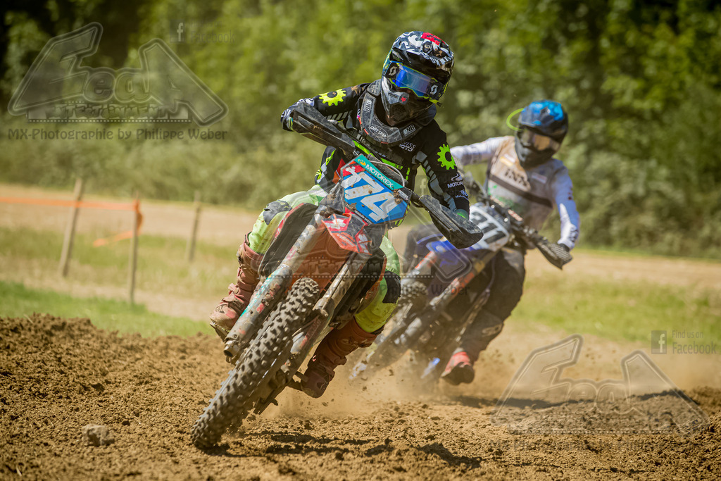 AS7I5380 | EeaA-Entertainment fotografiert für den SAM - Schweizerischer Auto- und Motorradfahrer-Verband und das Motor Journal in der Sparte Motocross, MX Photographie, Schweiz, SAM, MXRS, Swiss MX Network, Motocross Fotografie, MX Fotografie, Fotograf, Photographi