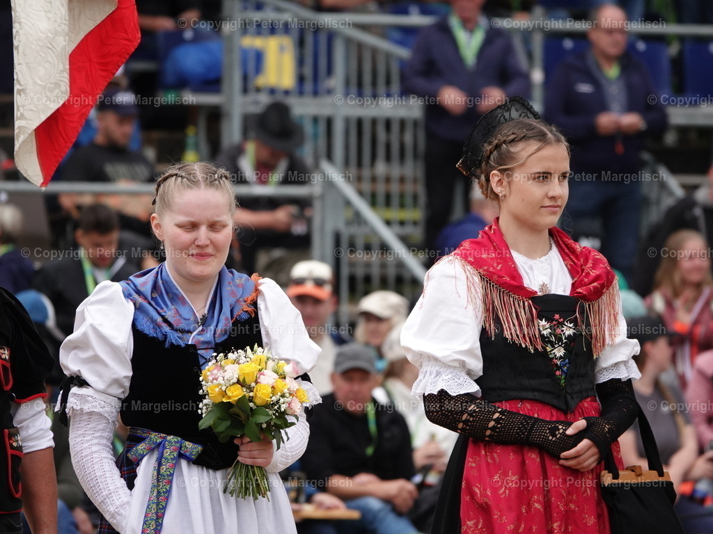 DSC08095 | Schwingen - Realisiert mit Pictrs.com