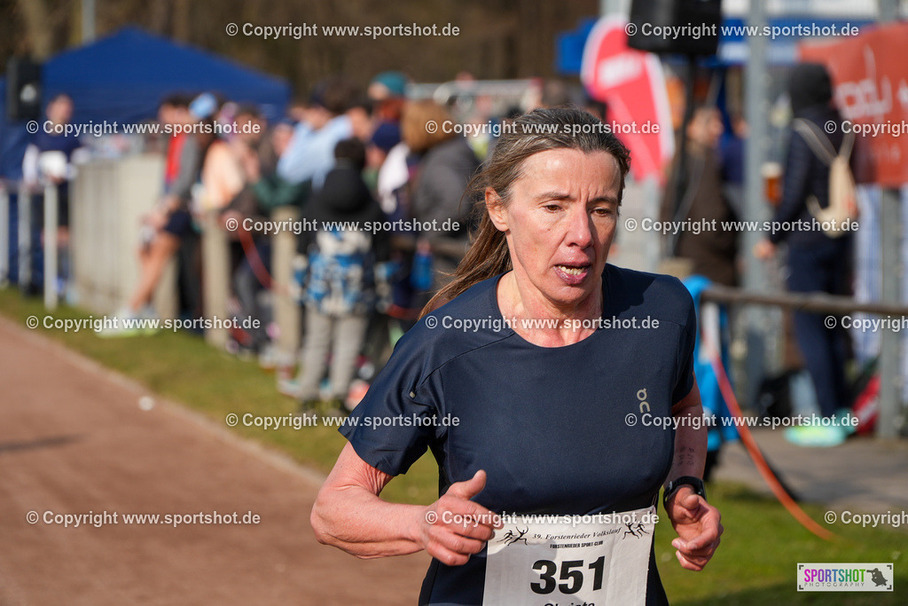 DSC07285 | #forstenriedervolkslauf #volkslauf #forstenried #forstenriedersc #yourpictrs #sportshot_your_pictrs