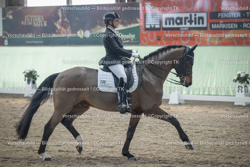 _D5A4387 | Emotionale Pferde- & People-Fotografie rund um Heidelberg, Leimen & Umgebung. Natürliche Fotos von Pferd, Mensch & Familie. Jetzt Termin sichern!