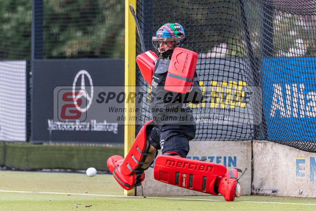 SM_20230917-0028 | Hockey,Sport,Fieldhockey,1.Bundesliga,2.Bundesliga,Sportfotografie,Shop,Sportphotography,Feldhockey,Hockeyliga
