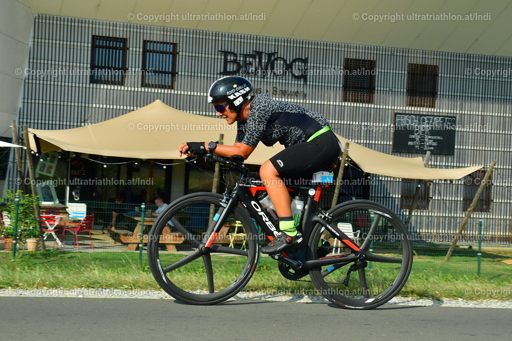 DSC_4299 | ultratriathlon