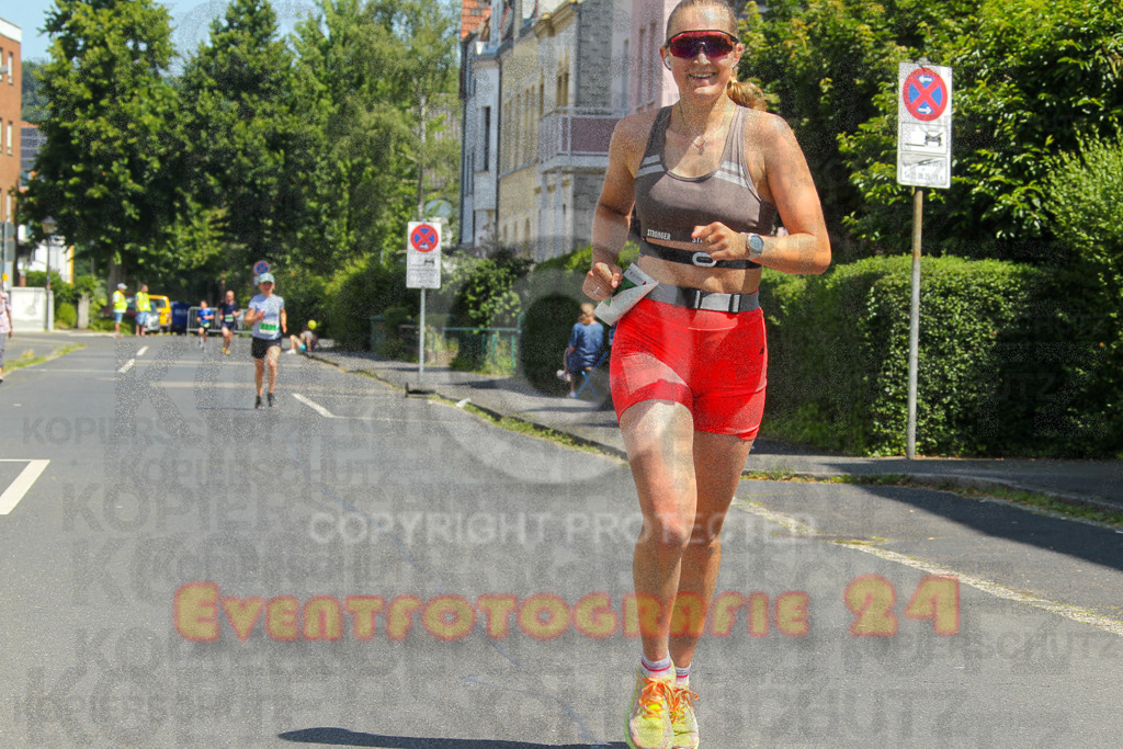 250621_1156_EV4_5601 | Sportfotografie im Rhein-Sieg Kreis, Köln, Bonn, NRW, Rheinland Pfalz, Hessen, etc. Unser Tätigkeitsfeld umfasst den Laufsport vom Volkslauf über den Marathon, Duathlon, Triathon bis zum Ultralauf wie Kölnpfad Ultra oder Schindertrail.